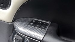 2022 (71) LAND ROVER RANGE ROVER SPORT 2.0 P400e HSE Dynamic 5dr Auto 5095439