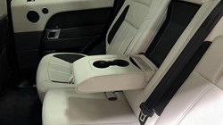 2022 (71) LAND ROVER RANGE ROVER SPORT 2.0 P400e HSE Dynamic 5dr Auto 5095470