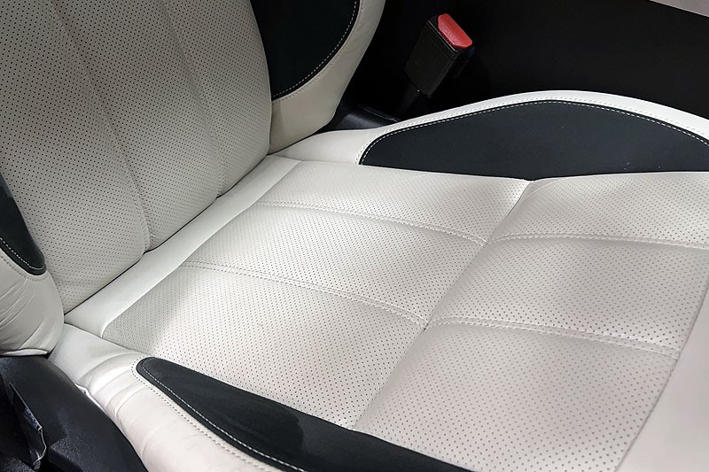 2022 (71) LAND ROVER RANGE ROVER SPORT 2.0 P400e HSE Dynamic 5dr Auto 5095443