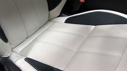 2022 (71) LAND ROVER RANGE ROVER SPORT 2.0 P400e HSE Dynamic 5dr Auto 5095443