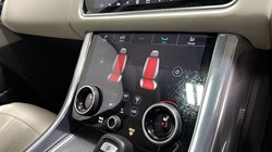 2022 (71) LAND ROVER RANGE ROVER SPORT 2.0 P400e HSE Dynamic 5dr Auto 5095454