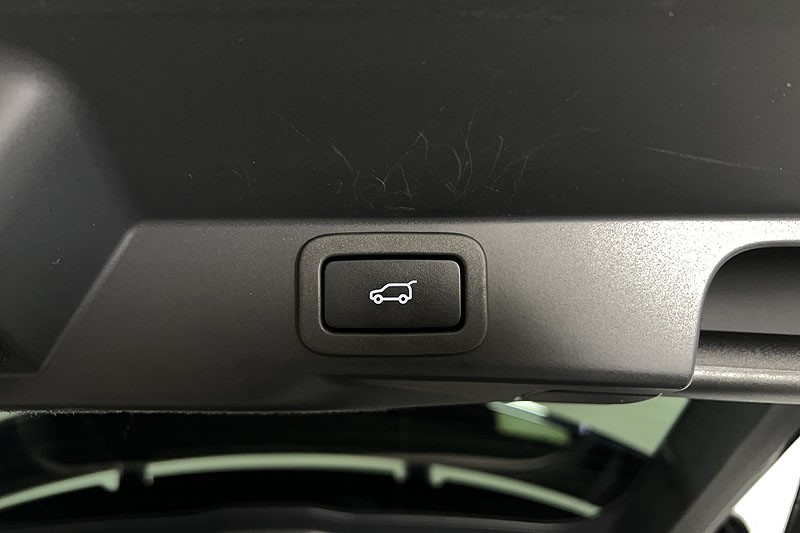 2022 (71) LAND ROVER RANGE ROVER SPORT 2.0 P400e HSE Dynamic 5dr Auto 5095474