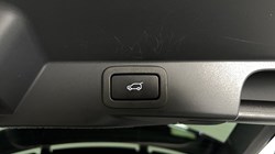 2022 (71) LAND ROVER RANGE ROVER SPORT 2.0 P400e HSE Dynamic 5dr Auto 5095474