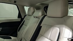 2022 (71) LAND ROVER RANGE ROVER SPORT 2.0 P400e HSE Dynamic 5dr Auto 5095467