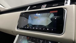 2022 (71) LAND ROVER RANGE ROVER SPORT 2.0 P400e HSE Dynamic 5dr Auto 5095459