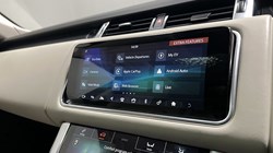 2022 (71) LAND ROVER RANGE ROVER SPORT 2.0 P400e HSE Dynamic 5dr Auto 5095457