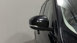 2022 (71) LAND ROVER RANGE ROVER SPORT 2.0 P400e HSE Dynamic 5dr Auto 5095481