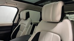 2022 (71) LAND ROVER RANGE ROVER SPORT 2.0 P400e HSE Dynamic 5dr Auto 5095465