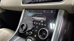 2022 (71) LAND ROVER RANGE ROVER SPORT 2.0 P400e HSE Dynamic 5dr Auto 5095455