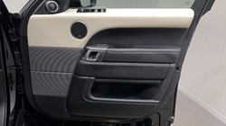 2022 (71) LAND ROVER RANGE ROVER SPORT 2.0 P400e HSE Dynamic 5dr Auto 5095437