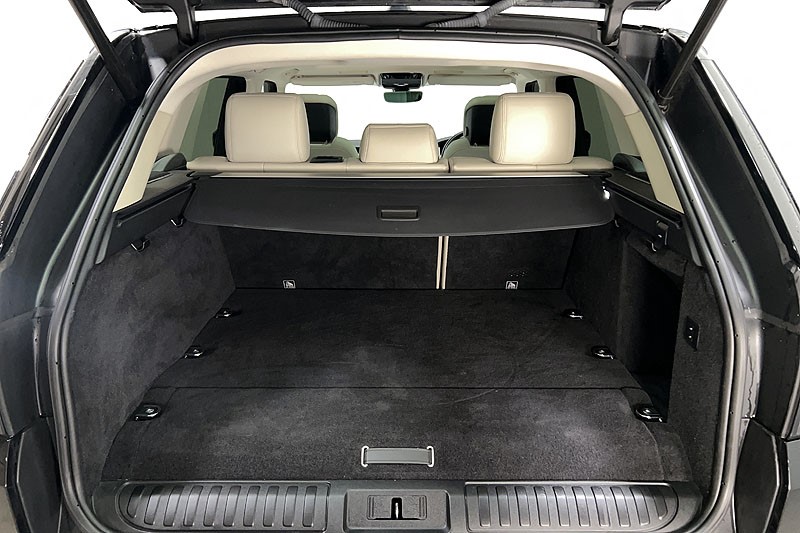 2022 (71) LAND ROVER RANGE ROVER SPORT 2.0 P400e HSE Dynamic 5dr Auto 5095472