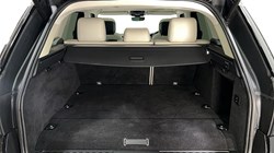 2022 (71) LAND ROVER RANGE ROVER SPORT 2.0 P400e HSE Dynamic 5dr Auto 5095472