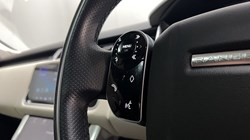 2022 (71) LAND ROVER RANGE ROVER SPORT 2.0 P400e HSE Dynamic 5dr Auto 5095448