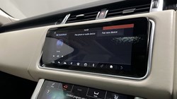 2022 (71) LAND ROVER RANGE ROVER SPORT 2.0 P400e HSE Dynamic 5dr Auto 5095462