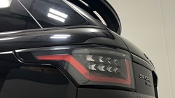 2022 (71) LAND ROVER RANGE ROVER SPORT 2.0 P400e HSE Dynamic 5dr Auto 5095475