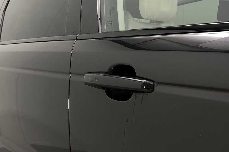 2022 (71) LAND ROVER RANGE ROVER SPORT 2.0 P400e HSE Dynamic 5dr Auto 5095480