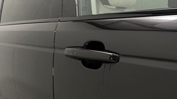 2022 (71) LAND ROVER RANGE ROVER SPORT 2.0 P400e HSE Dynamic 5dr Auto 5095480