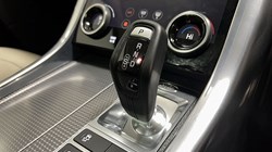 2022 (71) LAND ROVER RANGE ROVER SPORT 2.0 P400e HSE Dynamic 5dr Auto 5095450