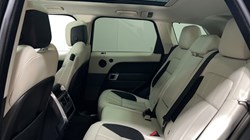 2022 (71) LAND ROVER RANGE ROVER SPORT 2.0 P400e HSE Dynamic 5dr Auto 5095428