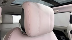 2022 (71) LAND ROVER RANGE ROVER SPORT 2.0 P400e HSE Dynamic 5dr Auto 5095445