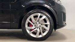2022 (71) LAND ROVER RANGE ROVER SPORT 2.0 P400e HSE Dynamic 5dr Auto 5095432