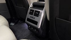 2022 (71) LAND ROVER RANGE ROVER SPORT 2.0 P400e HSE Dynamic 5dr Auto 5095436