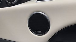 2022 (71) LAND ROVER RANGE ROVER SPORT 2.0 P400e HSE Dynamic 5dr Auto 5095438