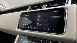 2022 (71) LAND ROVER RANGE ROVER SPORT 2.0 P400e HSE Dynamic 5dr Auto 5095461