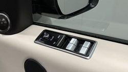 2022 (71) LAND ROVER RANGE ROVER SPORT 2.0 P400e HSE Dynamic 5dr Auto 5095440