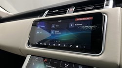 2022 (71) LAND ROVER RANGE ROVER SPORT 2.0 P400e HSE Dynamic 5dr Auto 5095458