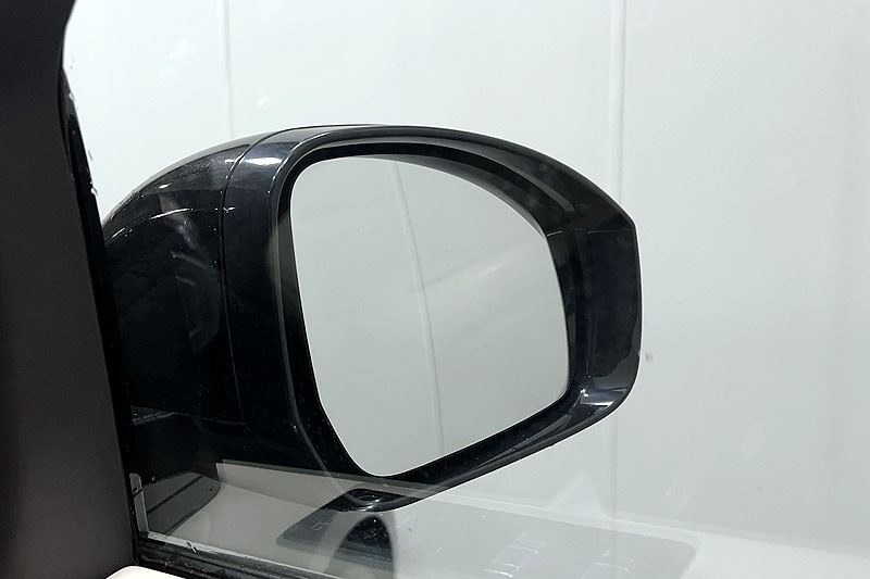 2022 (71) LAND ROVER RANGE ROVER SPORT 2.0 P400e HSE Dynamic 5dr Auto 5095441