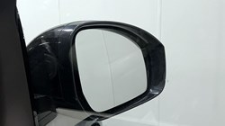 2022 (71) LAND ROVER RANGE ROVER SPORT 2.0 P400e HSE Dynamic 5dr Auto 5095441