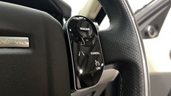 2022 (71) LAND ROVER RANGE ROVER SPORT 2.0 P400e HSE Dynamic 5dr Auto 5095447