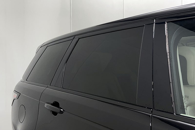 2022 (71) LAND ROVER RANGE ROVER SPORT 2.0 P400e HSE Dynamic 5dr Auto 5095479