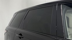 2022 (71) LAND ROVER RANGE ROVER SPORT 2.0 P400e HSE Dynamic 5dr Auto 5095479