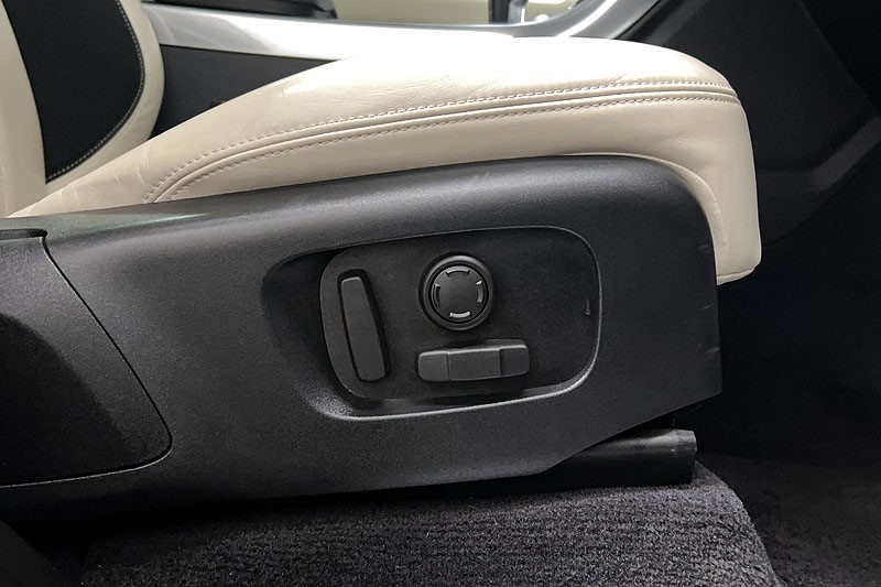 2022 (71) LAND ROVER RANGE ROVER SPORT 2.0 P400e HSE Dynamic 5dr Auto 5095442