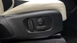 2022 (71) LAND ROVER RANGE ROVER SPORT 2.0 P400e HSE Dynamic 5dr Auto 5095442