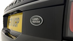 2022 (71) LAND ROVER RANGE ROVER SPORT 2.0 P400e HSE Dynamic 5dr Auto 5095478