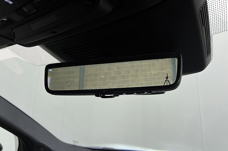 2021 (71) JAGUAR I-PACE 294kW EV400 HSE 90kWh 5dr Auto [11kW Charger] 5080183