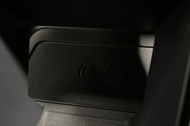 2021 (71) JAGUAR I-PACE 294kW EV400 HSE 90kWh 5dr Auto [11kW Charger] 5080185