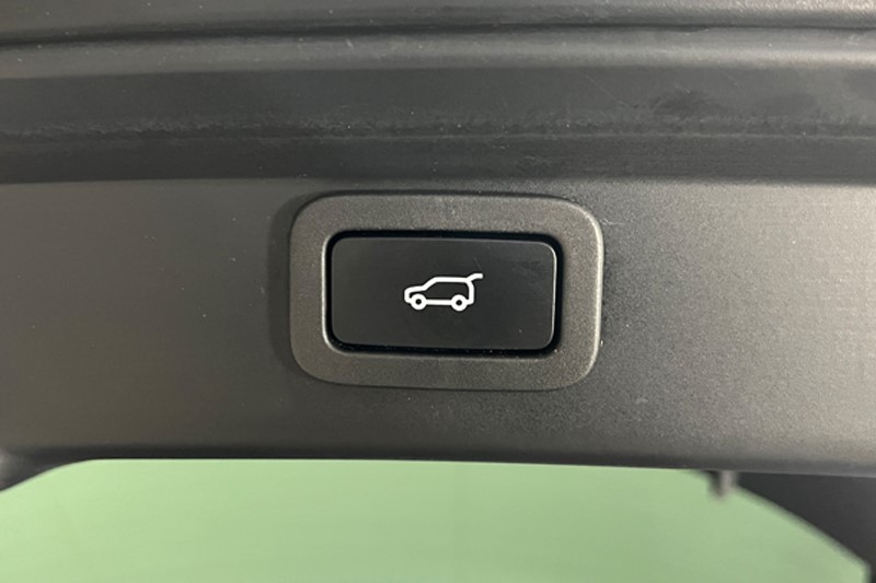 2021 (71) JAGUAR I-PACE 294kW EV400 HSE 90kWh 5dr Auto [11kW Charger] 5080200