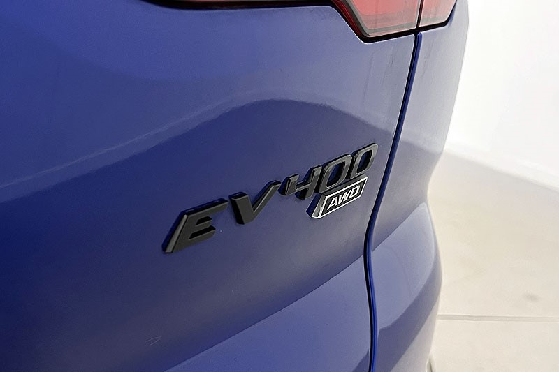 2021 (71) JAGUAR I-PACE 294kW EV400 HSE 90kWh 5dr Auto [11kW Charger] 5080203