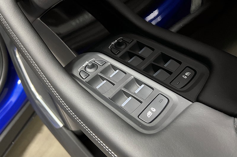 2021 (71) JAGUAR I-PACE 294kW EV400 HSE 90kWh 5dr Auto [11kW Charger] 5080173