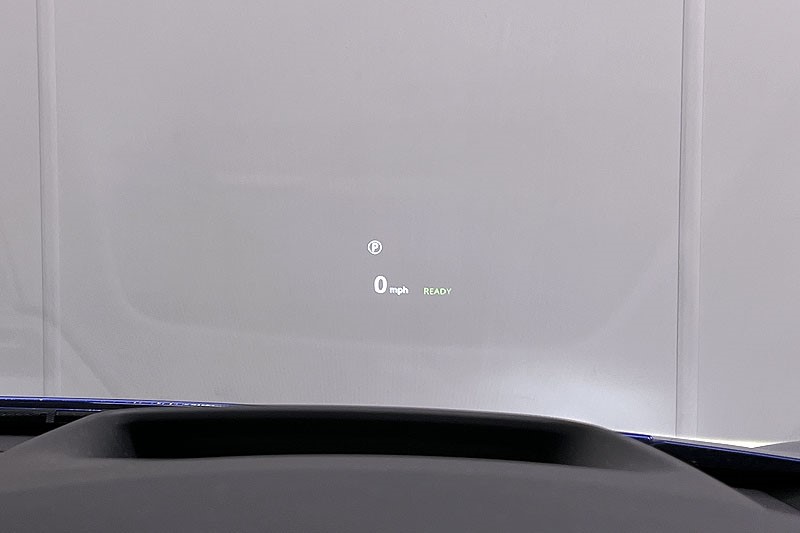 2021 (71) JAGUAR I-PACE 294kW EV400 HSE 90kWh 5dr Auto [11kW Charger] 5080182