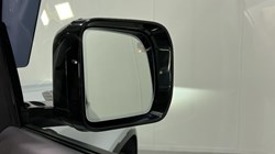 2023 (73) LAND ROVER DEFENDER 3.0 D250 X-Dynamic HSE 110 5dr Auto 5060182