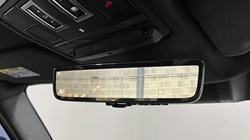 2023 (73) LAND ROVER DEFENDER 3.0 D250 X-Dynamic HSE 110 5dr Auto 5060190