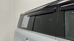 2023 (73) LAND ROVER DEFENDER 3.0 D250 X-Dynamic HSE 110 5dr Auto 5060209