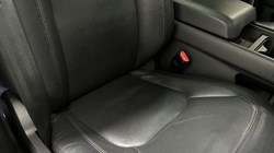 2023 (73) LAND ROVER DEFENDER 3.0 D250 X-Dynamic HSE 110 5dr Auto 5060184