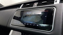 2022 (71) LAND ROVER RANGE ROVER SPORT 3.0 D250 HSE Silver 5dr Auto 5059917