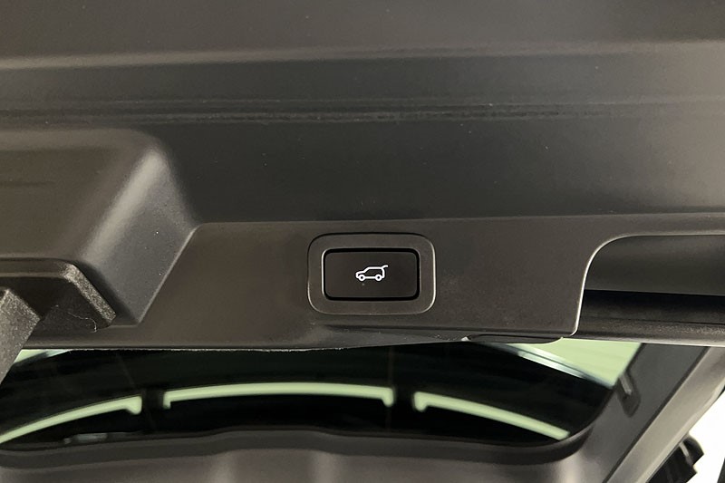 2022 (71) LAND ROVER RANGE ROVER SPORT 3.0 D250 HSE Silver 5dr Auto 5059930